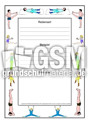 Rahmen-Redensarten-3.pdf